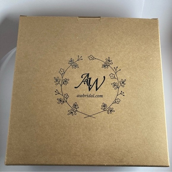 BLACK and Silver Crystal Rhinestone Metal Queen Crown Tiara Hair Accessory - Picture 9 of 9